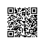 473-10-248-00-001101 QRCode