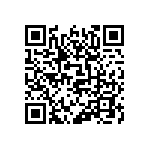 473-10-256-00-001101 QRCode