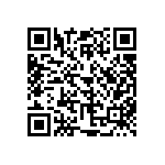 473-10-260-00-001101 QRCode