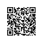 473-10-266-00-001101 QRCode