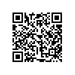 473-10-268-00-001101 QRCode