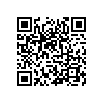 473-2UYT-S530-A3 QRCode