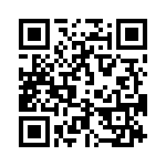 47352-000LF QRCode