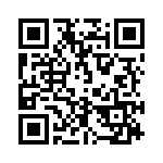 4736A02UU QRCode