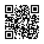 473PPA152KG QRCode