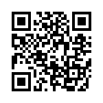 473PSB252K2H QRCode