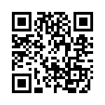 4741A02UU QRCode