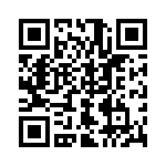 4743A02UU QRCode