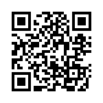 47470C QRCode