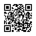 474CKH250M QRCode