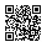 474K400CS6G QRCode