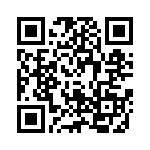 474K500CS6 QRCode