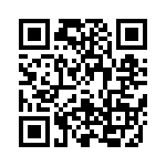 474MABA01KHS QRCode