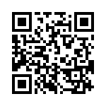 474MKP275KA QRCode