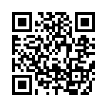 474PHB600K2H QRCode