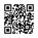 474PPB102K QRCode