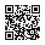 474PSB102K4H QRCode