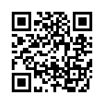 474PSB152K2J QRCode