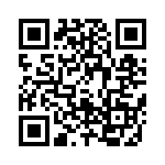 474PSB252K2R QRCode