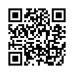 474PSB302K4R QRCode