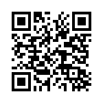 475-12 QRCode