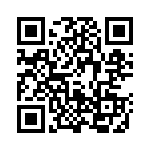 475-18 QRCode