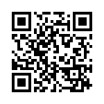 475142 QRCode