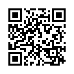 475152 QRCode