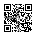 475174 QRCode