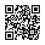 475AVD050MDR QRCode