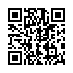 475BPA100M QRCode