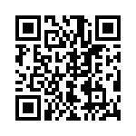 475CKE400MFH QRCode