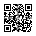 475MKP275KH QRCode