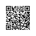 475MXH100MEFCSN22X35 QRCode