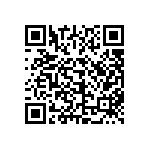 475MXH100MEFCSN25X25 QRCode