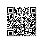 475MXH180MEFCSN22X50 QRCode