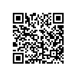 475MXH180MEFCSN30X30 QRCode