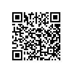 475MXH220MEFCSN25X45 QRCode