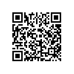 475MXH390MEFCSN30X55 QRCode