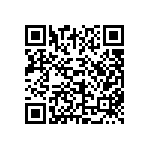 475MXH470MEFCSN30X60 QRCode