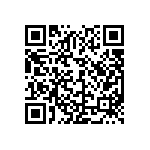 475MXH68MEFCSN22X25 QRCode