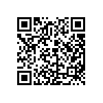 475MXH82MEFCSN22X30 QRCode