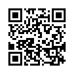 475RSS050M QRCode