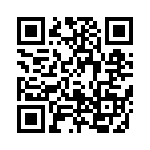 475SVL035MCW QRCode