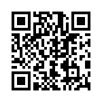 475TTA450M QRCode