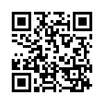 476-3 QRCode