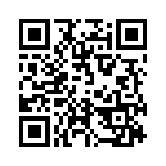 4765A QRCode