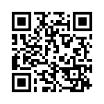 47680SC QRCode