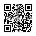 476ALG050MFBJ QRCode