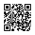 476AVD025MER QRCode